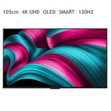 엘지 OLED evo TV 42C5KNA 105cm (42) - 벽걸이형