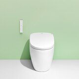 노비타 비데 BD-DCS4-04RA 노비타 비데 BD-DCS4-04RA