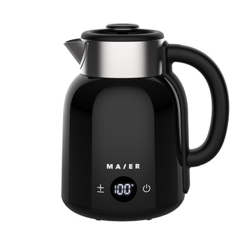 마이어 티포트 1.5L D6015E