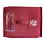 프리미엄 대봉곶감 선물세트 1.3kg (16입)