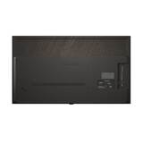 엘지 OLED evo TV 48B5KNA 120cm (48) - 벽걸이형
