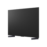 엘지 OLED evo TV 42C5KNA 105cm (42) - 스탠드형