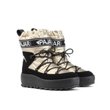 파잘 갤럭시 로우 여성 부츠 파잘 갤럭시 로우 여성 부츠