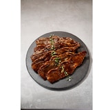 호주산 양념 LA 갈비2.5kg x 2팩 호주산 양념 LA 갈비2.5kg x 2팩