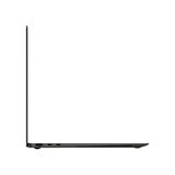 삼성 갤럭시북3 프로 40.6cm(16/i7/16GB/512GB)