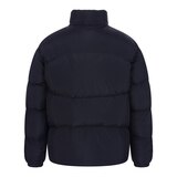 푸마 남성 푸퍼 다운 재킷 - 네이비, XL 푸마 남성 푸퍼 다운 재킷 - 네이비, XL