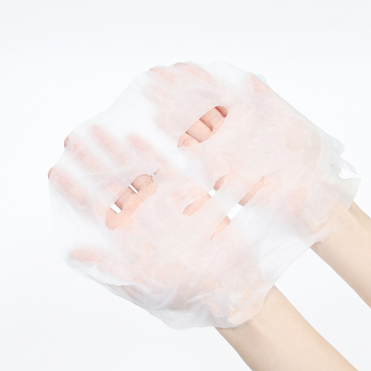 글로이스트 드림 글로우 마스크팩 30매 x 2 글로이스트 드림 글로우 마스크팩 30매 x 2