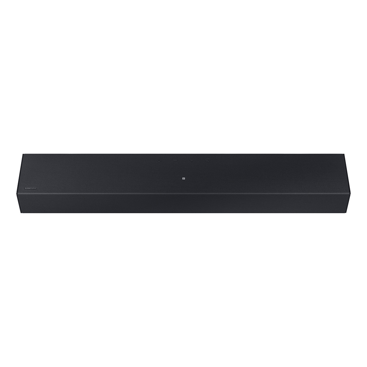 삼성UHD 65 TV KU65UC8070FXKR 163cm (65) + C400 - 스탠드형