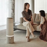 루메나 복합식 가습기 11L HUMID H7 루메나 복합식 가습기 11L HUMID H7