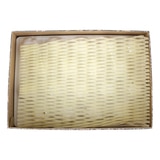 피치애플 5kg 피치애플 5kg