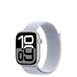 Apple Watch Series 10 46mm 알루미늄 케이스