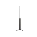 엘지 OLED evo TV 77B5FNA 194cm (77)