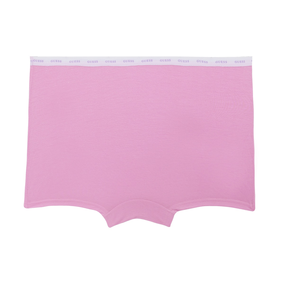 게스 아동 드로즈 5매 - 여아