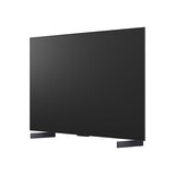 엘지 OLED evo TV 42C5KNA 105cm (42) - 스탠드형 엘지 OLED evo TV 42C5KNA 105cm (42) - 스탠드형