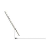 Apple 매직 키보드 M3 iPad Air 11 모델용 화이트