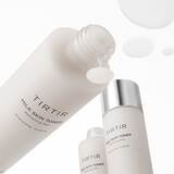 티르티르 밀크 스킨 토너 150ml x 2