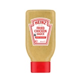 하인즈프라이드치킨소스295ml x 3 하인즈프라이드치킨소스295ml x 3