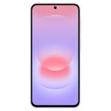 삼성 갤럭시 A37 128GB 5G - 어썸 화이트 삼성 갤럭시 A37 128GB 5G - 어썸 화이트