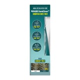 트리셀 안티 댄드러프 샴푸 520ml x 2