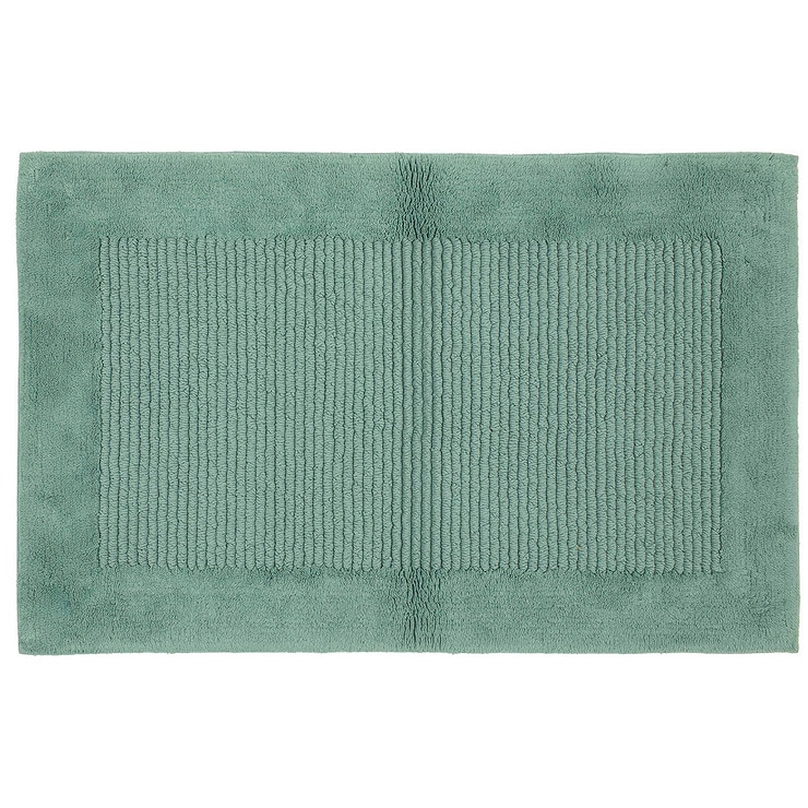 커클랜드 시그니춰 양면 욕실 러그/최소구매 2 씨폼 코스트코 코리아