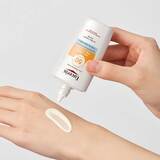 유세린 선 페이스 하이드로 프로텍트 50ml x 2