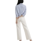 르샵 여성 셔츠 재킷