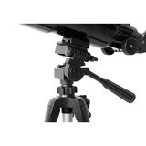 셀레스트론 트래블 스코프 80mm