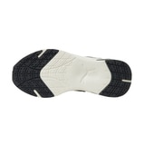 푸마 에프티알 웨이브 운동화 - 그레이, 230mm 푸마 에프티알 웨이브 운동화 - 그레이, 230mm