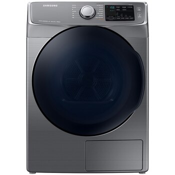 삼성 그랑데 건조기 DV16R8540KP 16kg 삼성 그랑데 건조기 DV16R8540KP 16kg