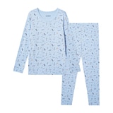 게스 남아 면모달 내의 세트 - 남아3 ,85 게스 남아 면모달 내의 세트 - 남아3 ,85