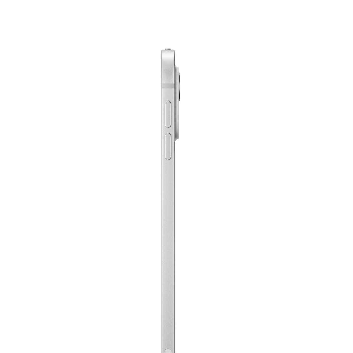 Apple 아이패드 프로 11 M4 Wifi 256GB 실버