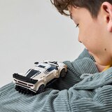 레고 부가티 센토디에치 또는 포르쉐 911 GT3 RS - 부가티 센토디에치 레고 부가티 센토디에치 또는 포르쉐 911 GT3 RS - 부가티 센토디에치