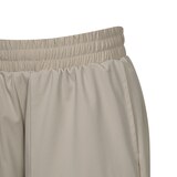 휠라 키즈 상하의 2PC 세트 - 화이트/베이지