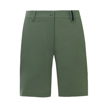 볼빅 여성 골프 반바지 볼빅 여성 골프 반바지