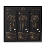 CJ한뿌리 흑삼진블랙스틱10g x 30포