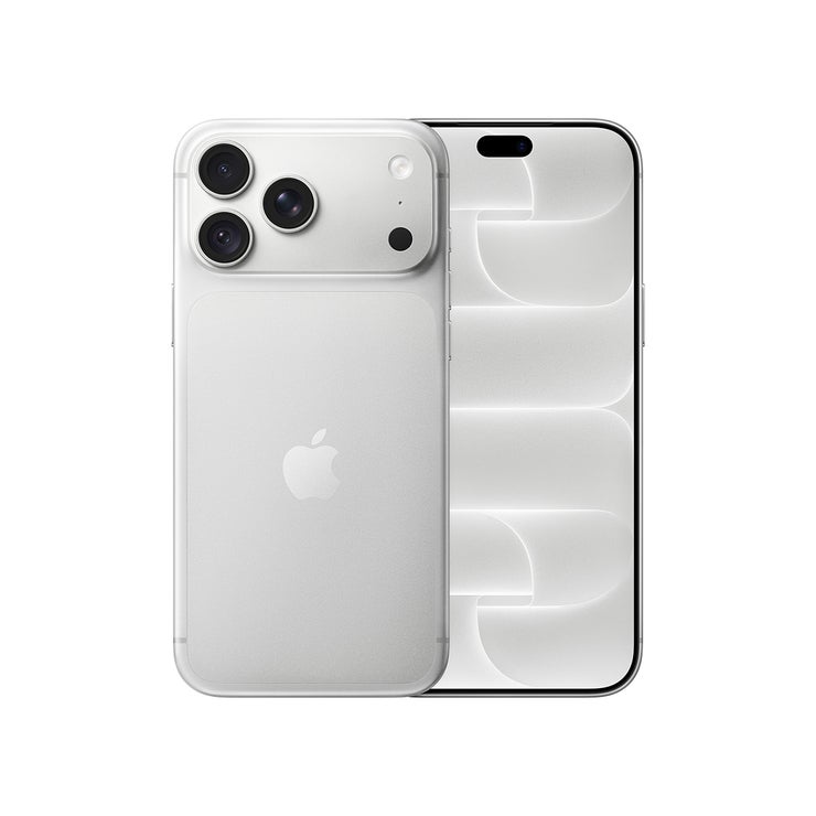 Apple 아이폰 18 프로 맥스 256GB Apple 아이폰 18 프로 맥스 256GB