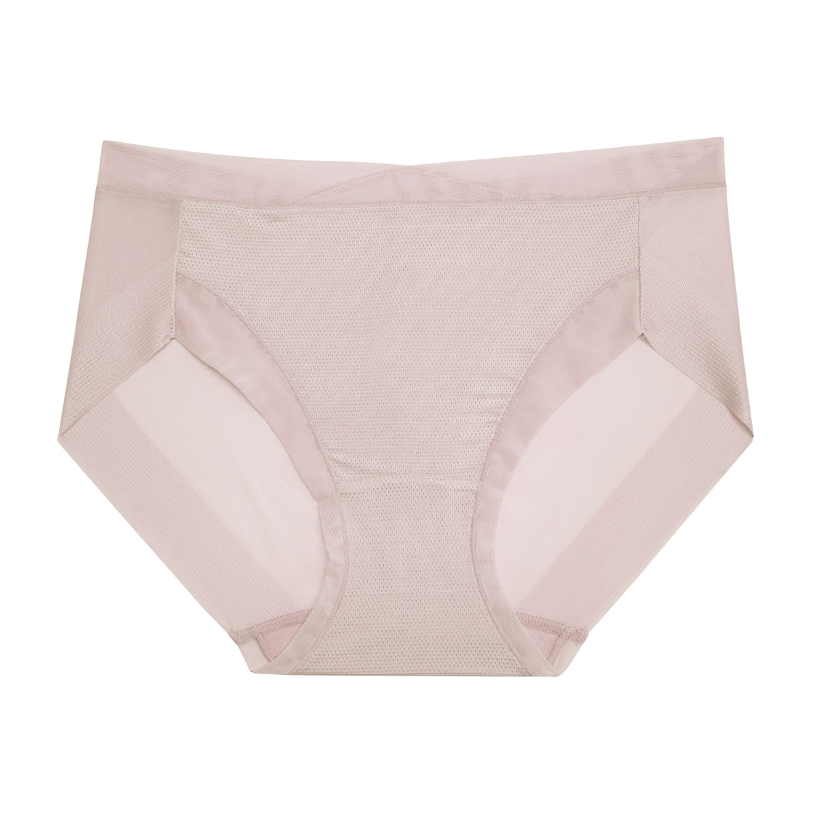 바디블루 여성 팬티 세트 5P - 인견 헴1, 105 바디블루 여성 팬티 세트 5P - 인견 헴1, 105