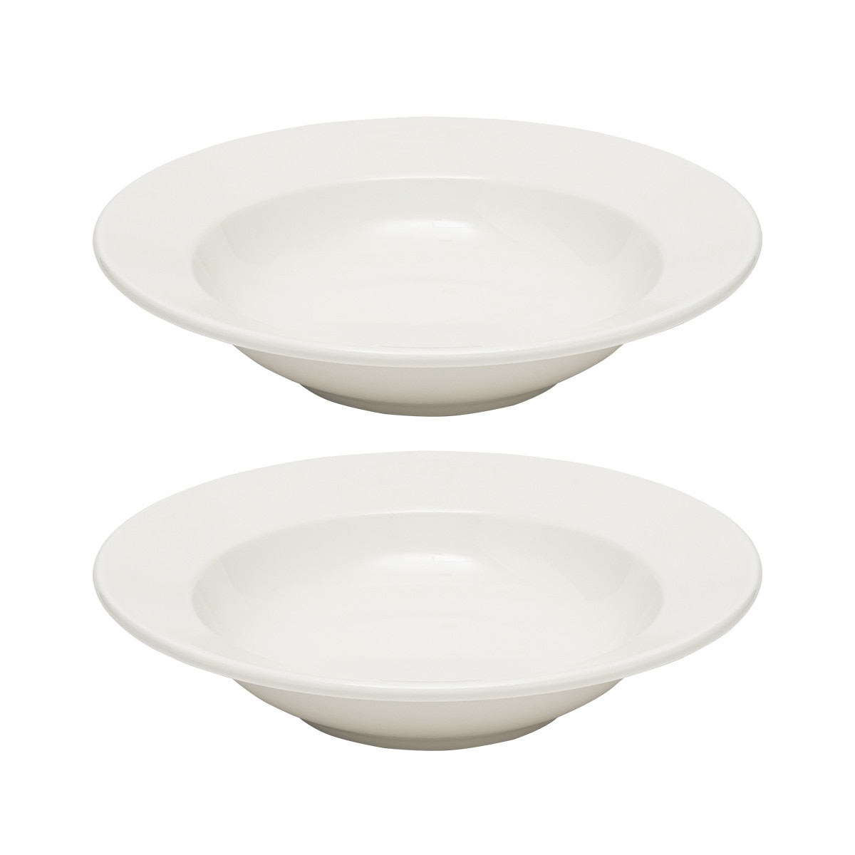 메종오브제 윤 도자기 당당 파스타볼 2P