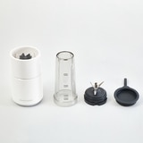 제니퍼룸 워킷 블렌더 JR-HB0500 - 화이트
