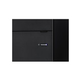 엘지 데스크탑 PC (i3/16GB/256GB)