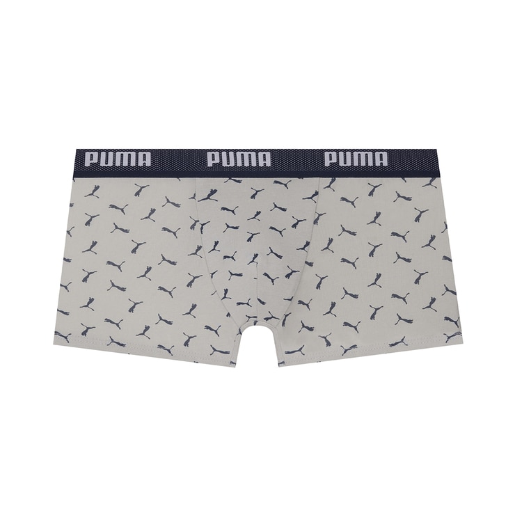 푸마 주니어 남아 브리프 5매