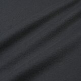 컬럼비아 남성 긴소매 플리스 크루티 - 차콜, M 컬럼비아 남성 긴소매 플리스 크루티 - 차콜, M