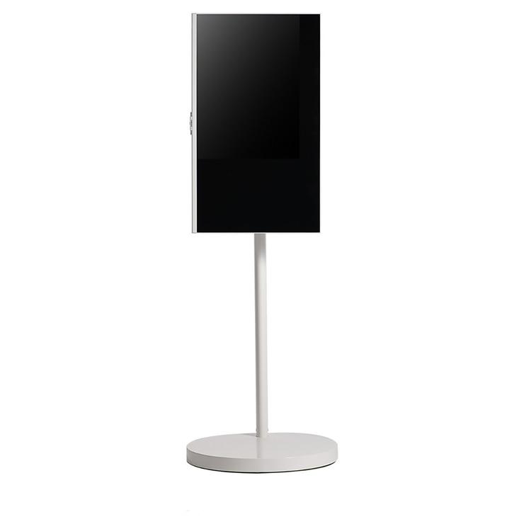 Samsung Moving Style M5 Stand Light 68.6cm (27)