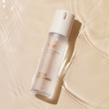 SNP 골드 콜라겐 딥 모이스처 미스트 100ml x 2