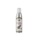 라투랑겔 EVOO 스프레이 147ml x 2
