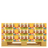 얼라이브 원스데일리 멀티비타민 1,706mg x 100정x 324 얼라이브 원스데일리 멀티비타민 1,706mg x 100정x 324