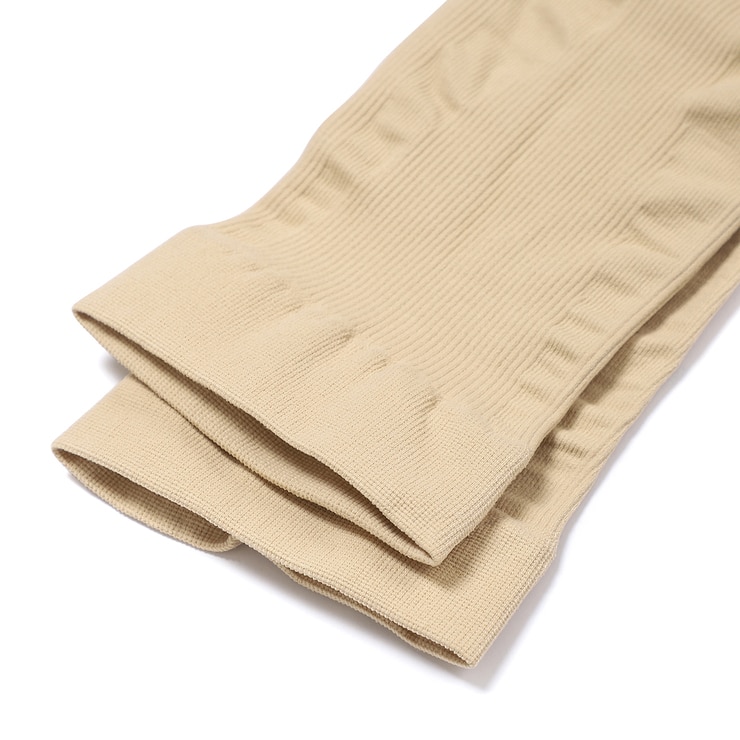 싹스탑 압박 밴드 1족