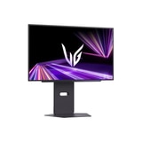 엘지 울트라기어 QHD OLED 게이밍 모니터 67.3cm(27) 엘지 울트라기어 QHD OLED 게이밍 모니터 67.3cm(27)