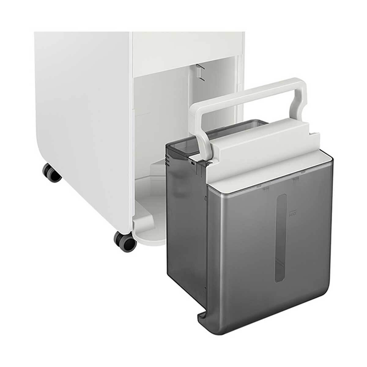 삼성 제습기 18L