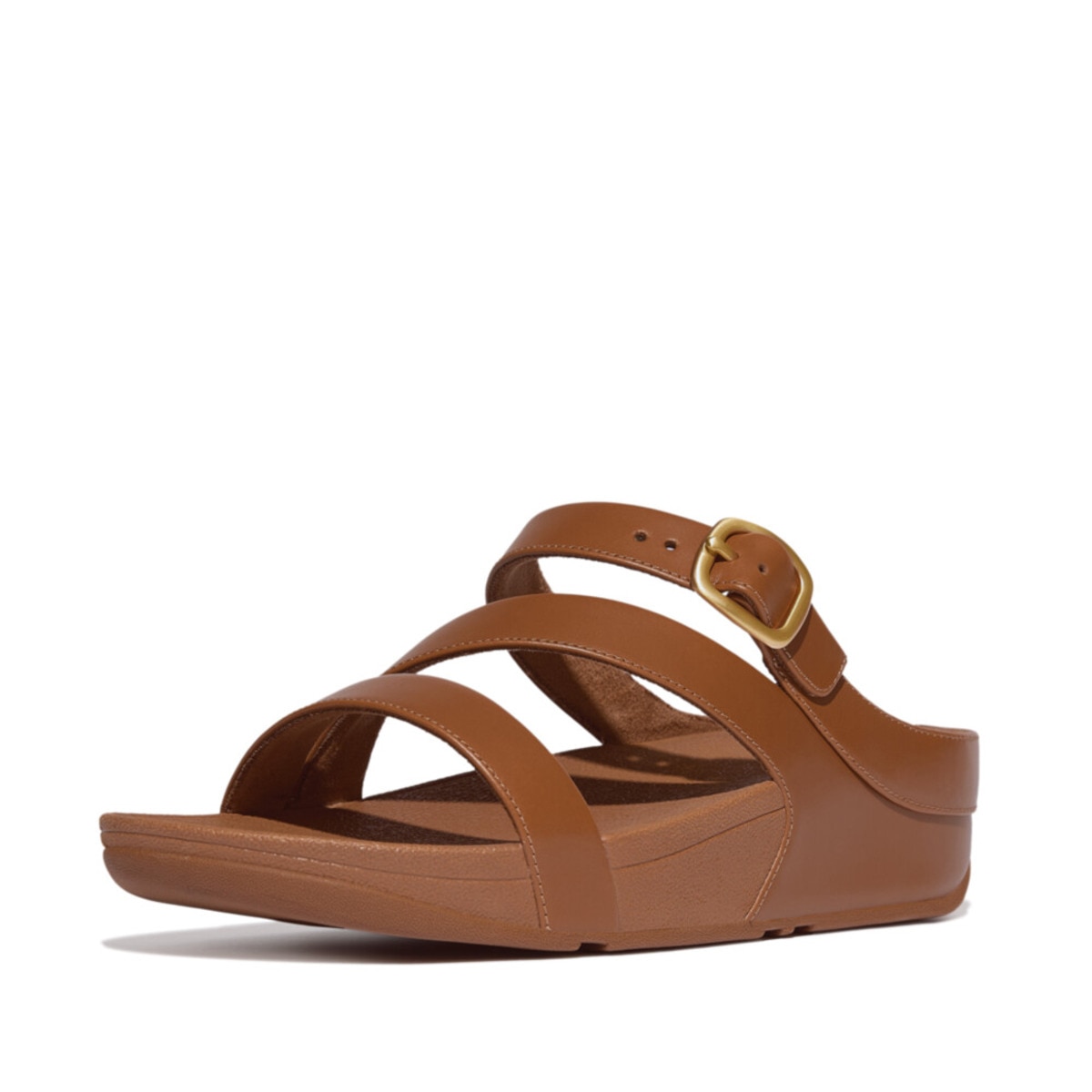 핏플랍 스키니 슬라이드